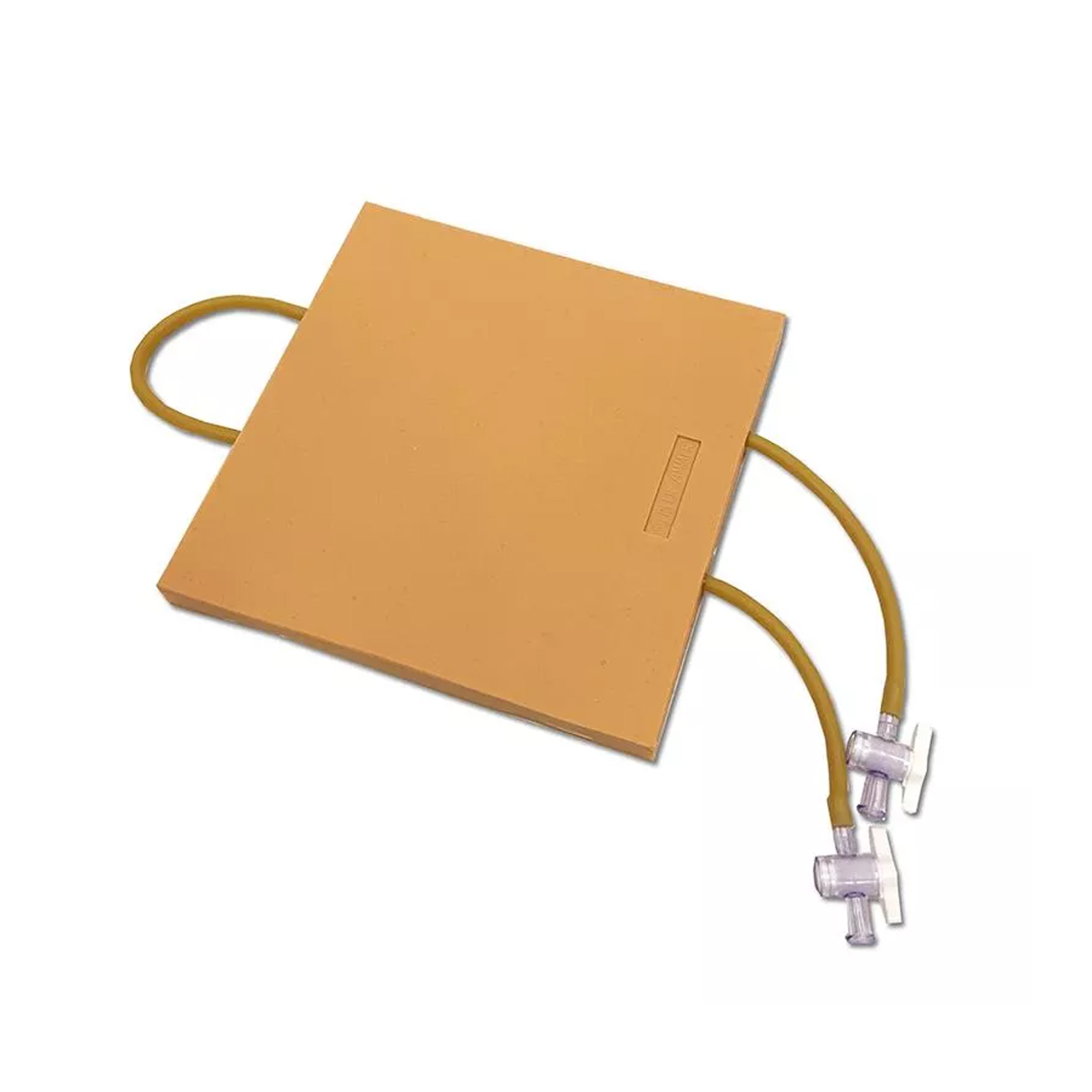 Replacement Pad for IV Injection Trainer