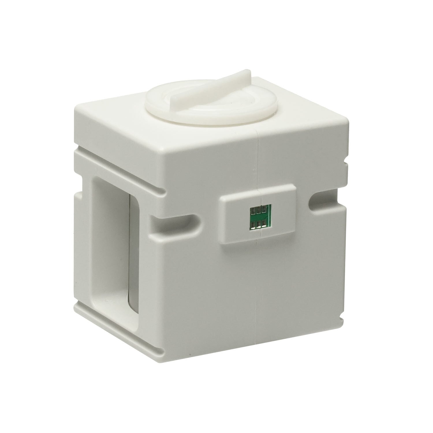 Wellisair Cartridge