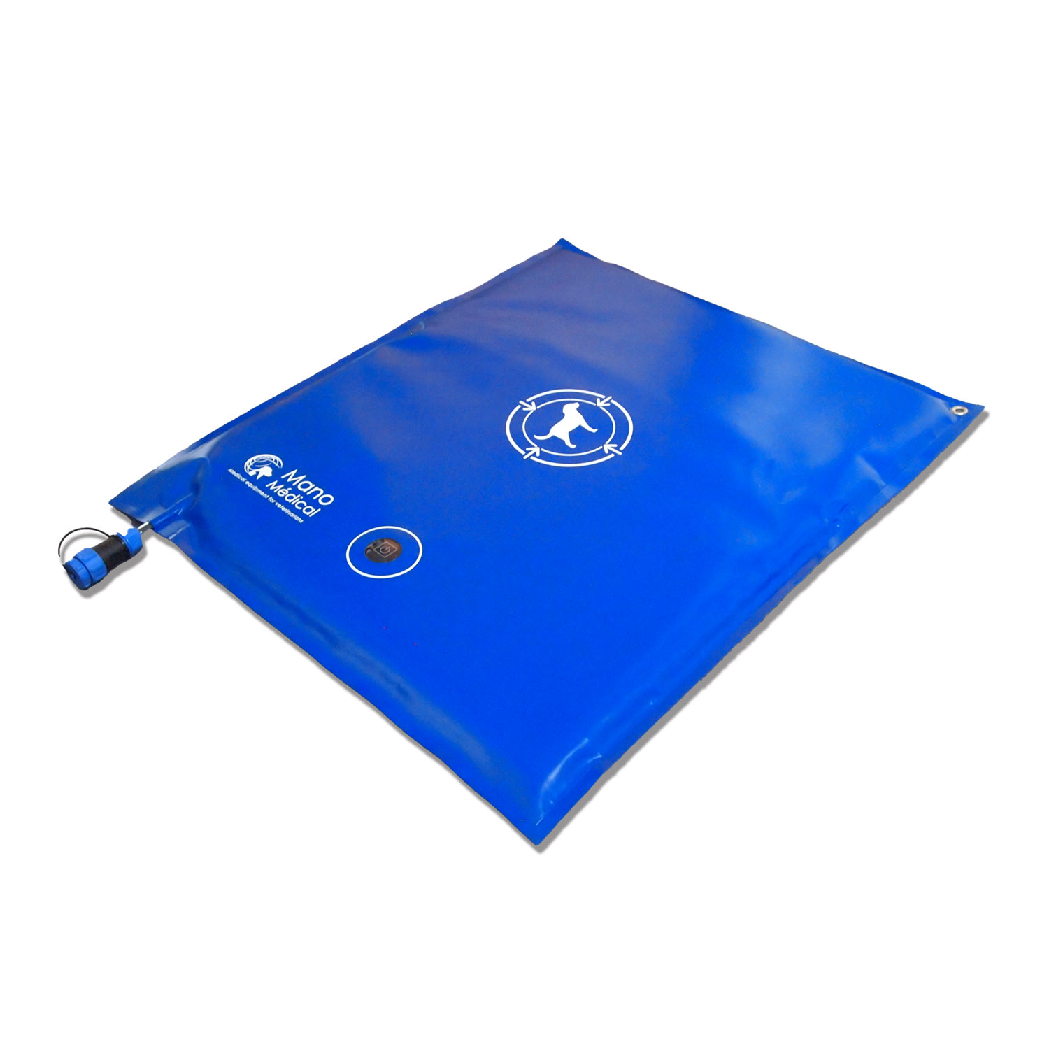 Carbon Tech V2 Heating Mat