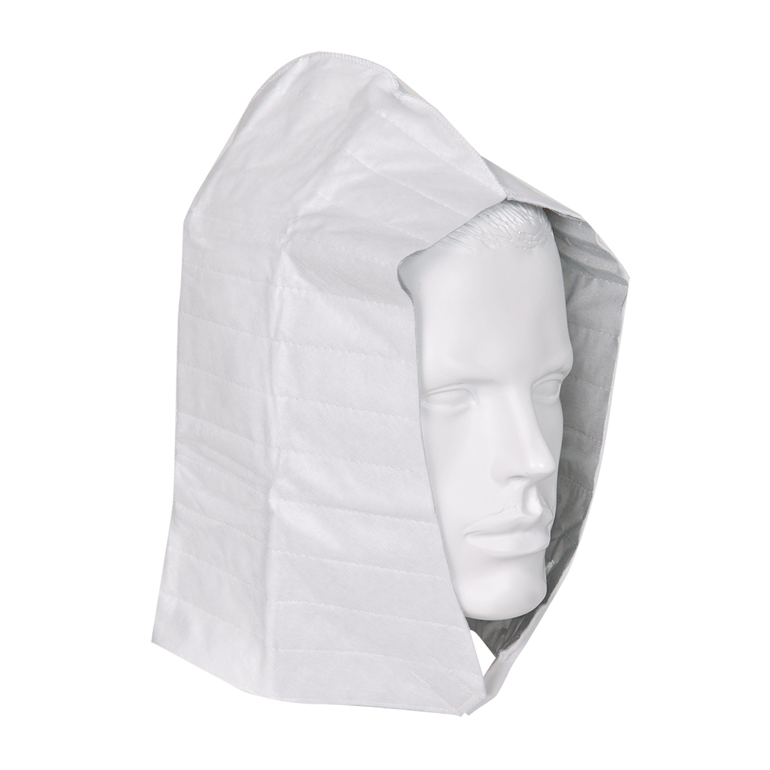 Aluderm alucap