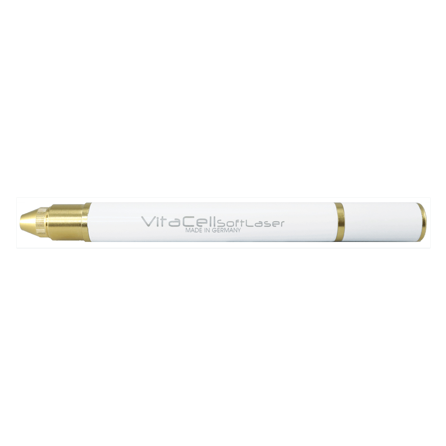 Vitacell Softlaser