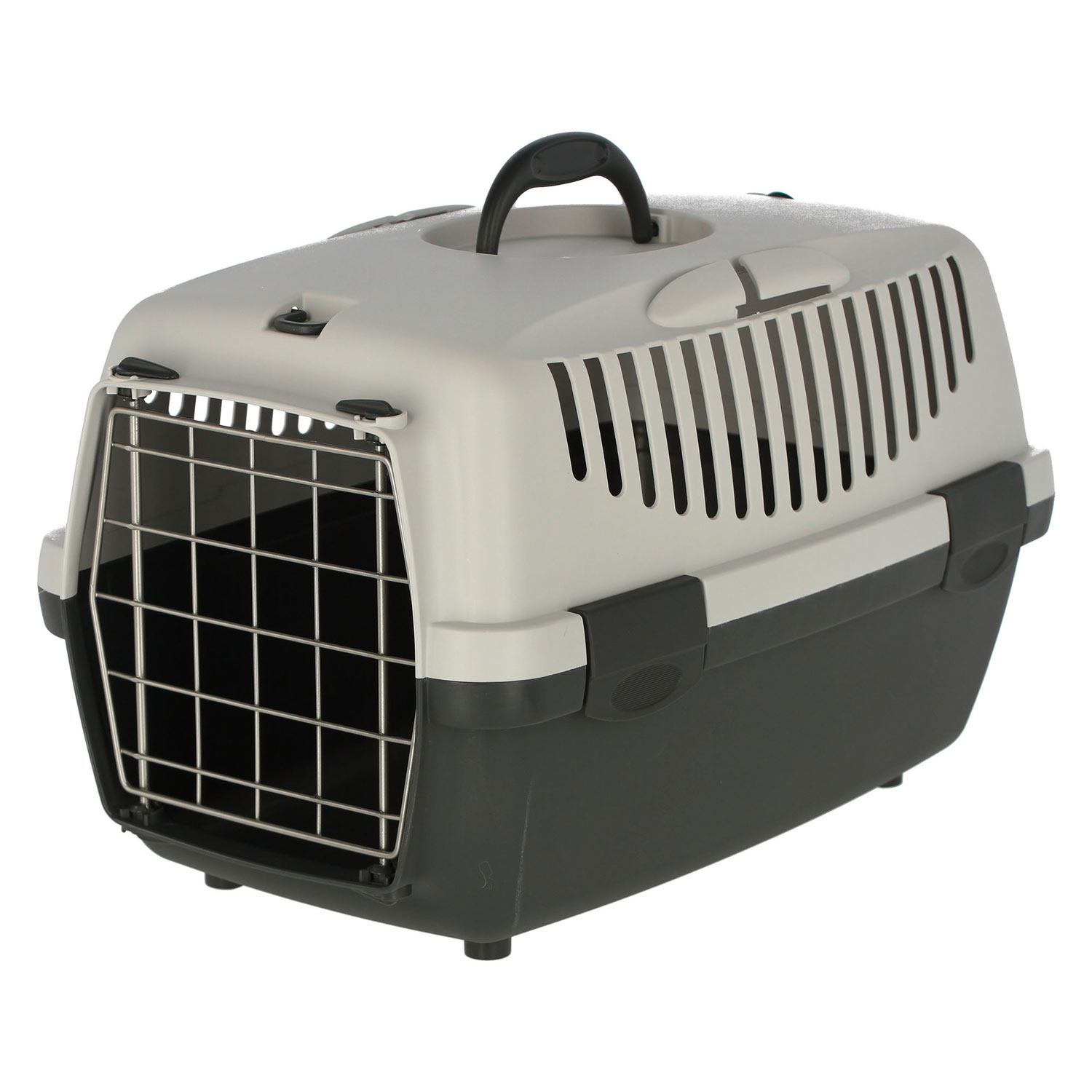 Cat Transport Box