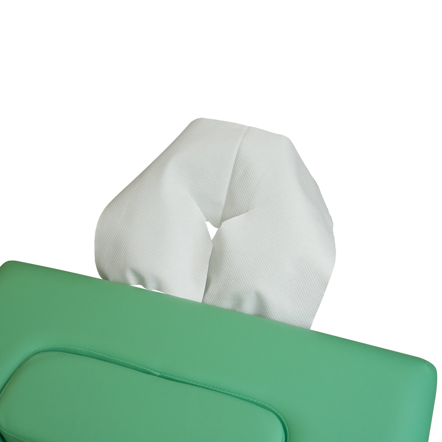 Disposable Headrest Covers