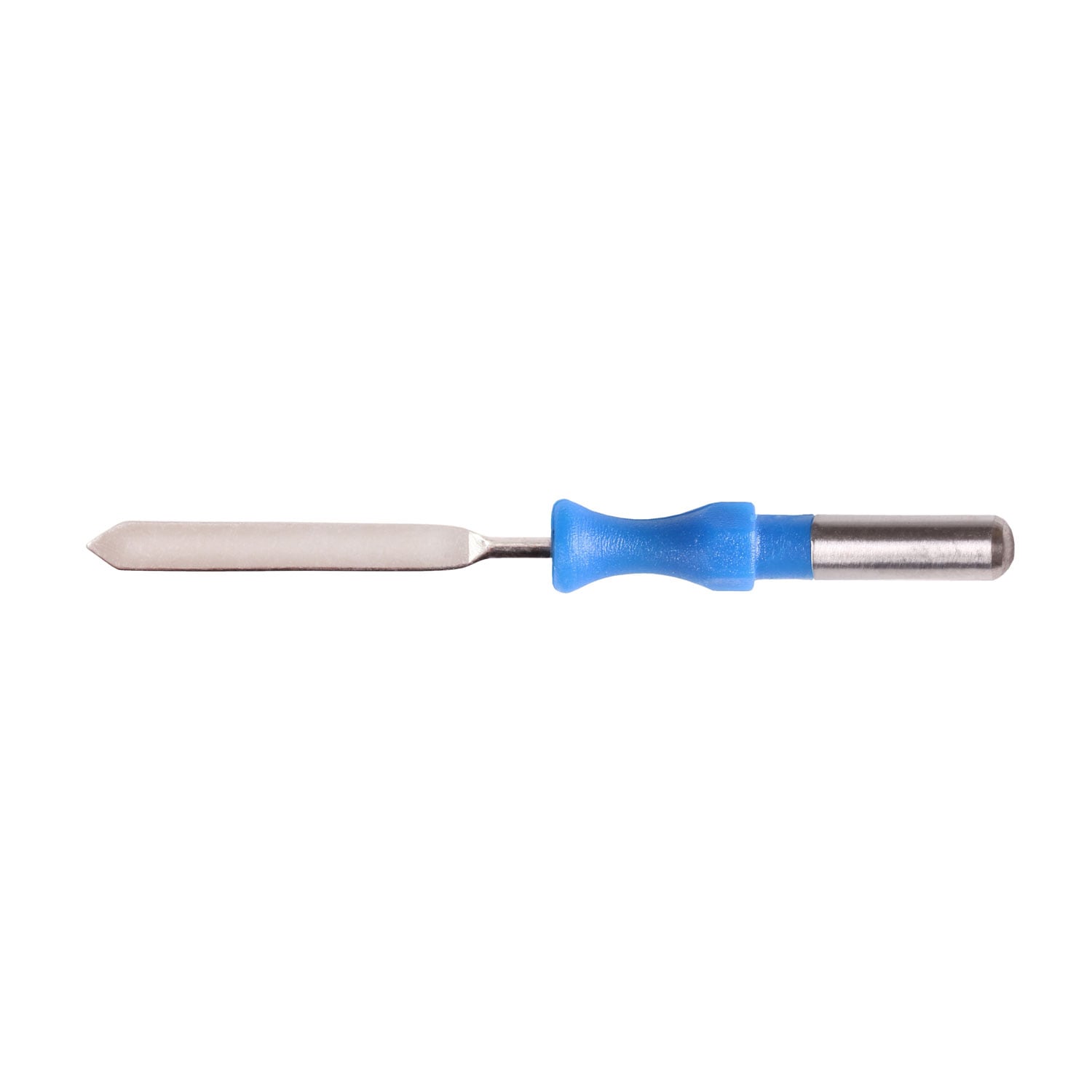 Single-Use Monopolar Knife Electrode