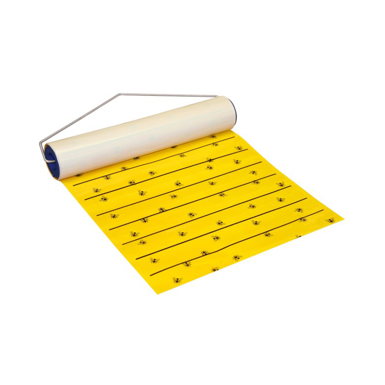 FlyMaster Fly Roll