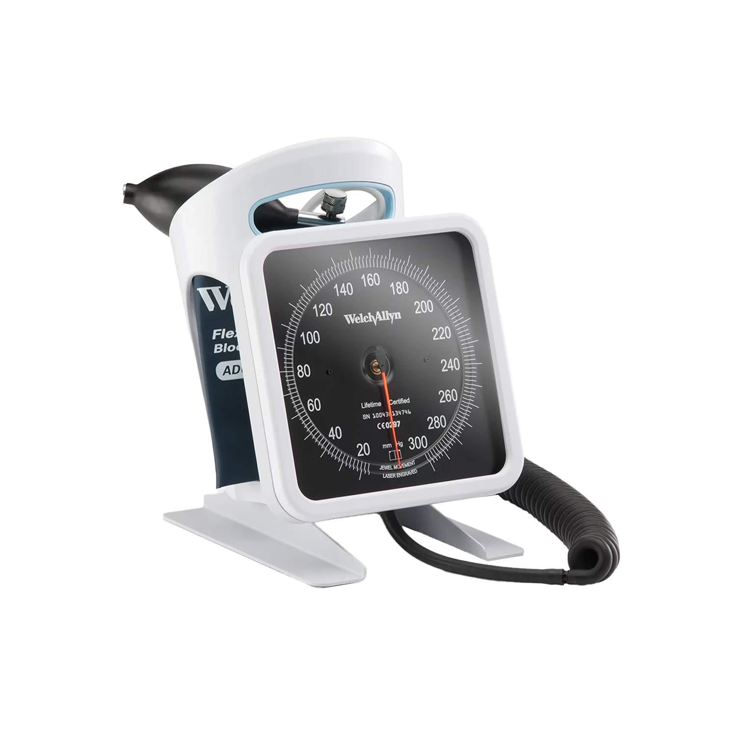 767 Aneroid Sphygmomanometer