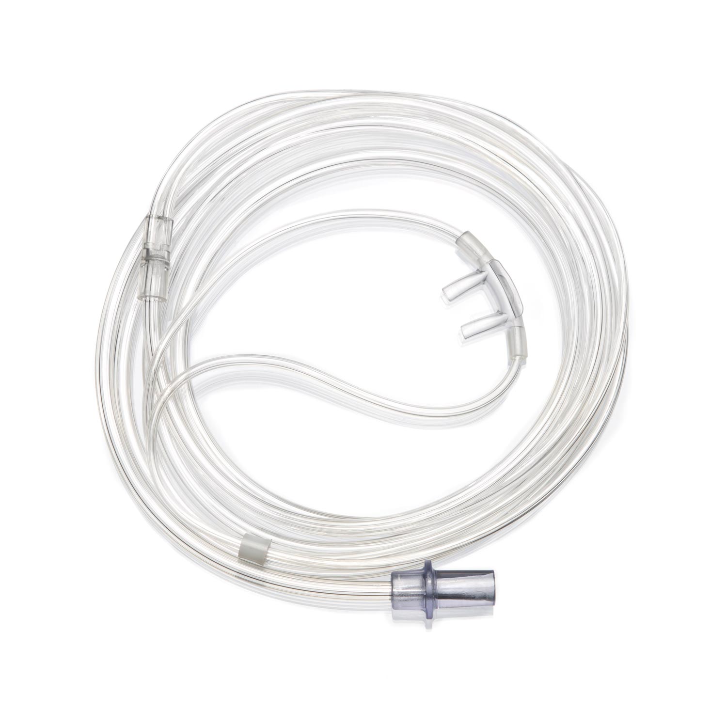 Nasal Cannulae