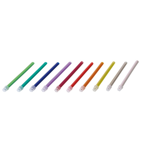 Unigloves Saliva Ejector