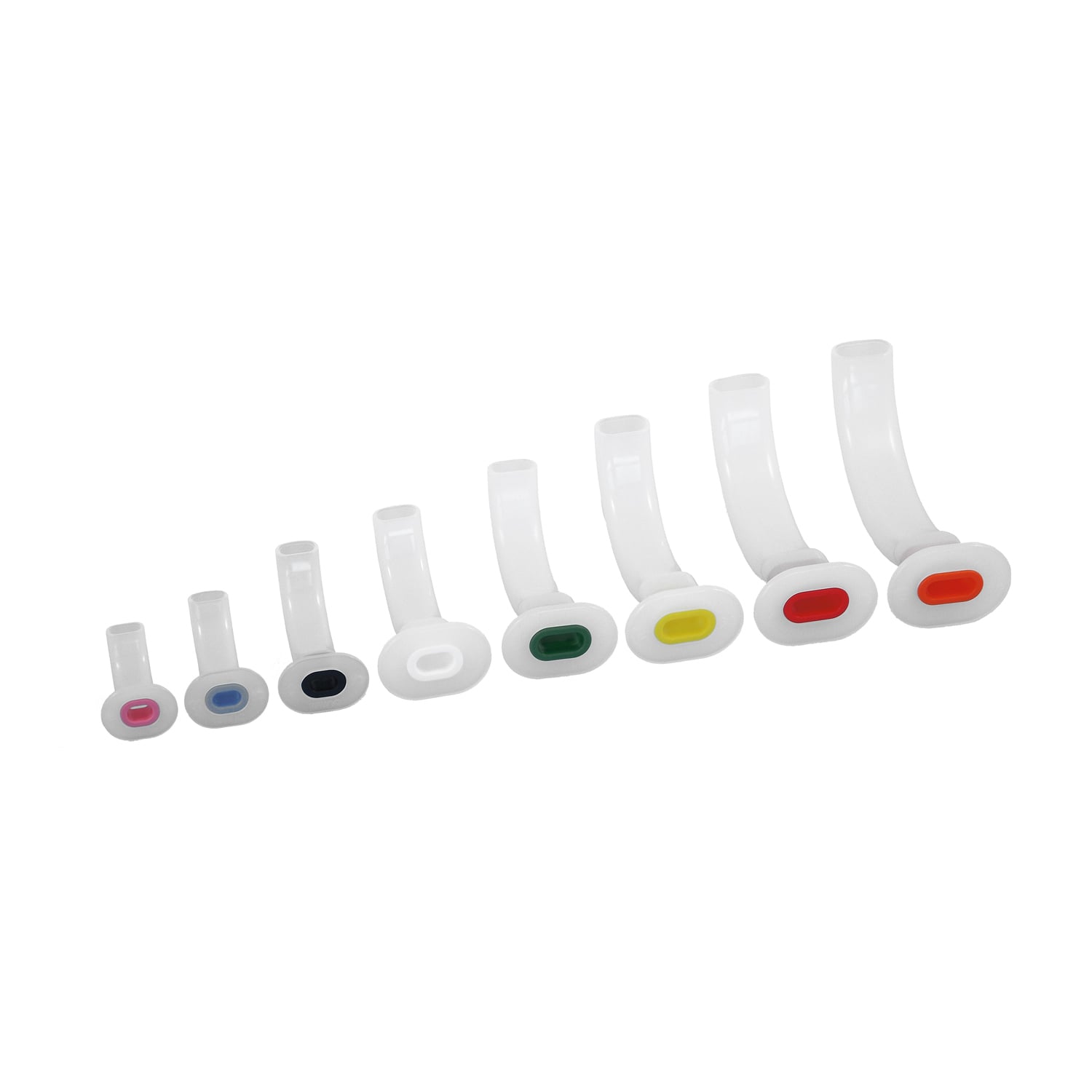 Guedel Airway Sterile