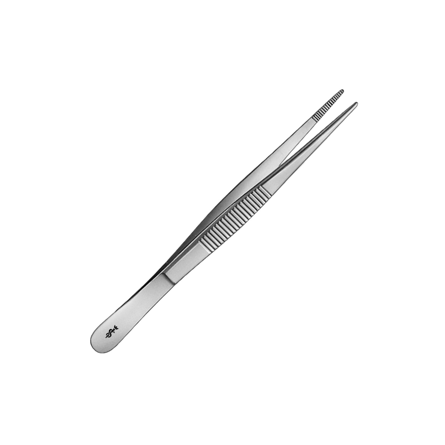 Aesculap Forceps, Straight