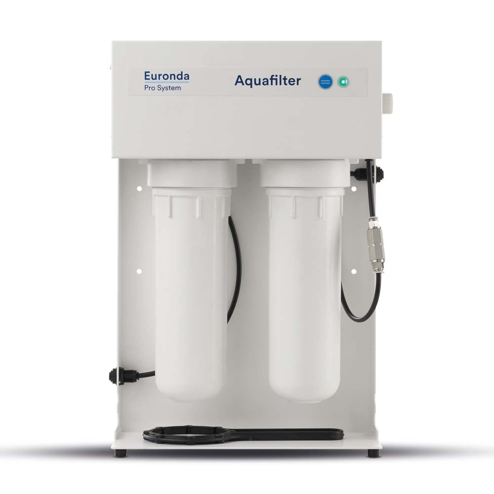 EURONDA Aquafilter