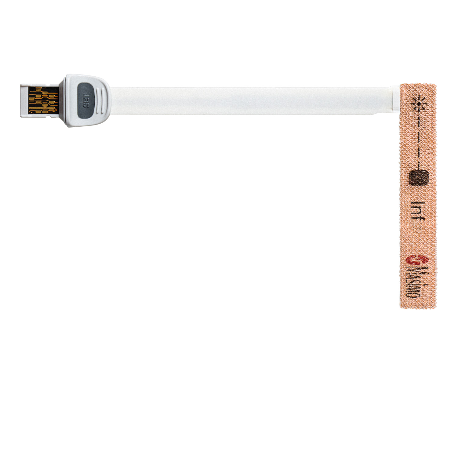 Masimo RD SET™ Single-Use SpO2 Sensors