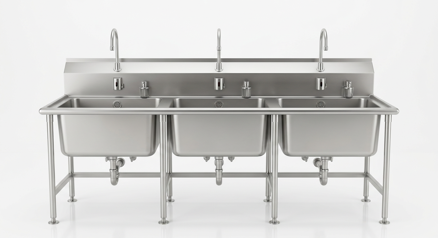 Autopsy Table