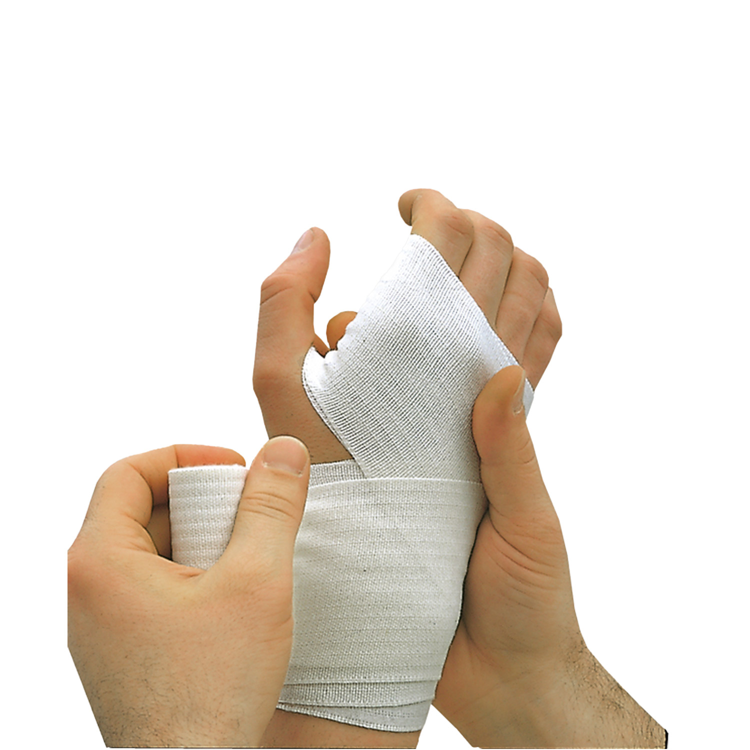 Lenkelast® Universal Bandage (Sterile)