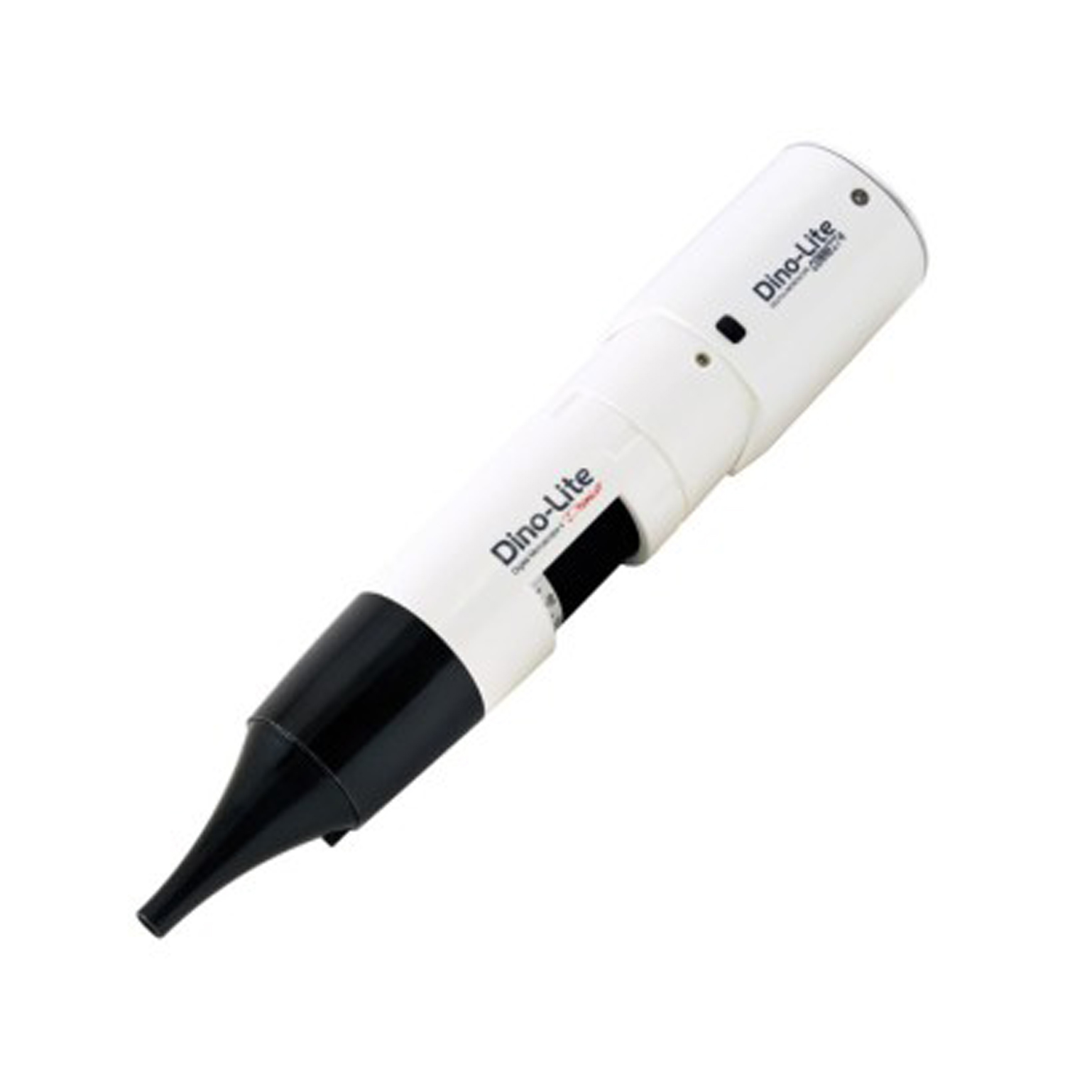 EarScope Basic (wireless)