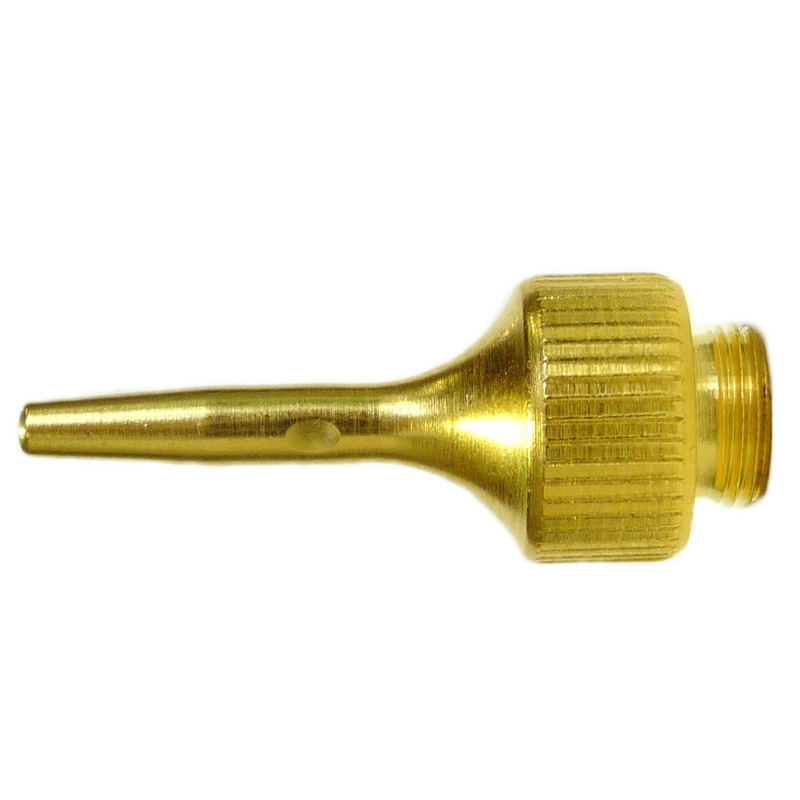 Ear Tip for Biolas Softlaser