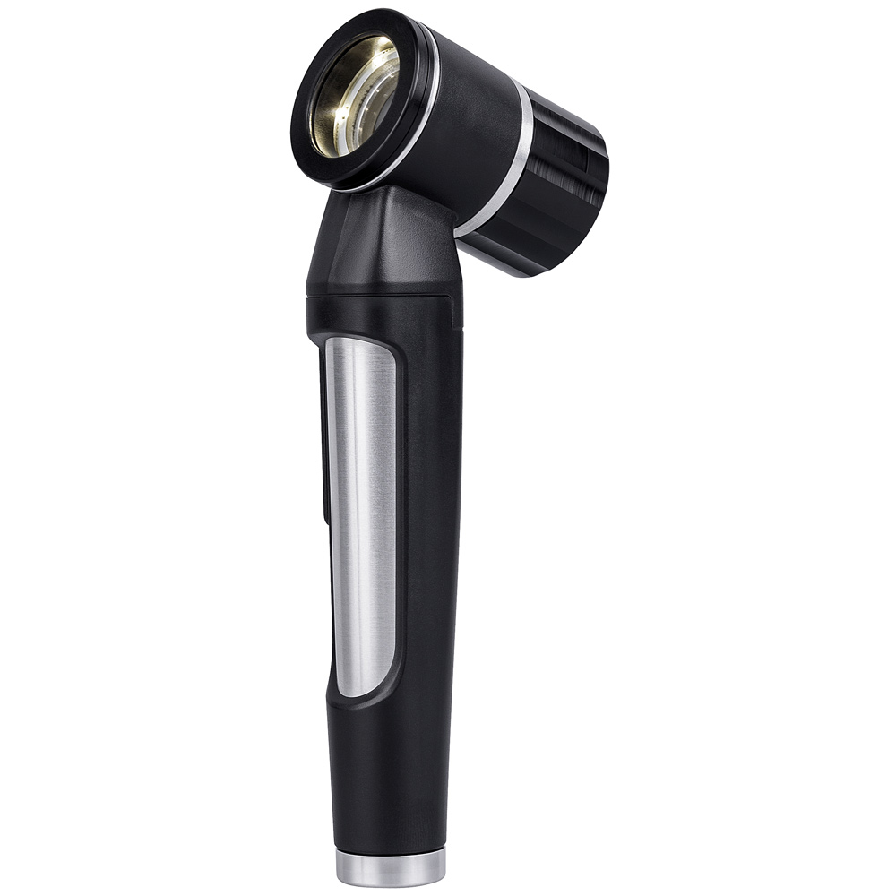Luxascope LED Dermatoscope 3.7 V