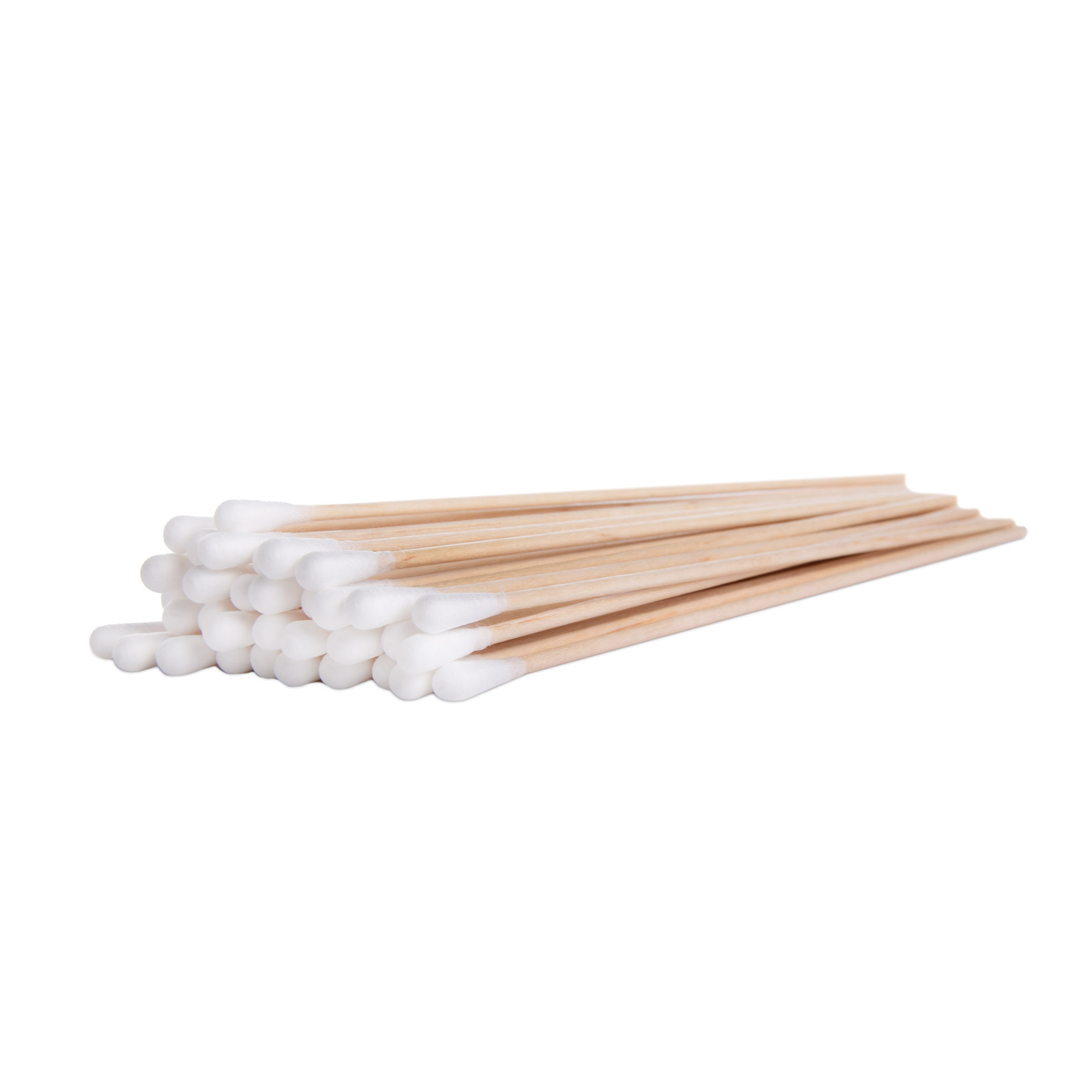 Cotton Swabs WA 1 D