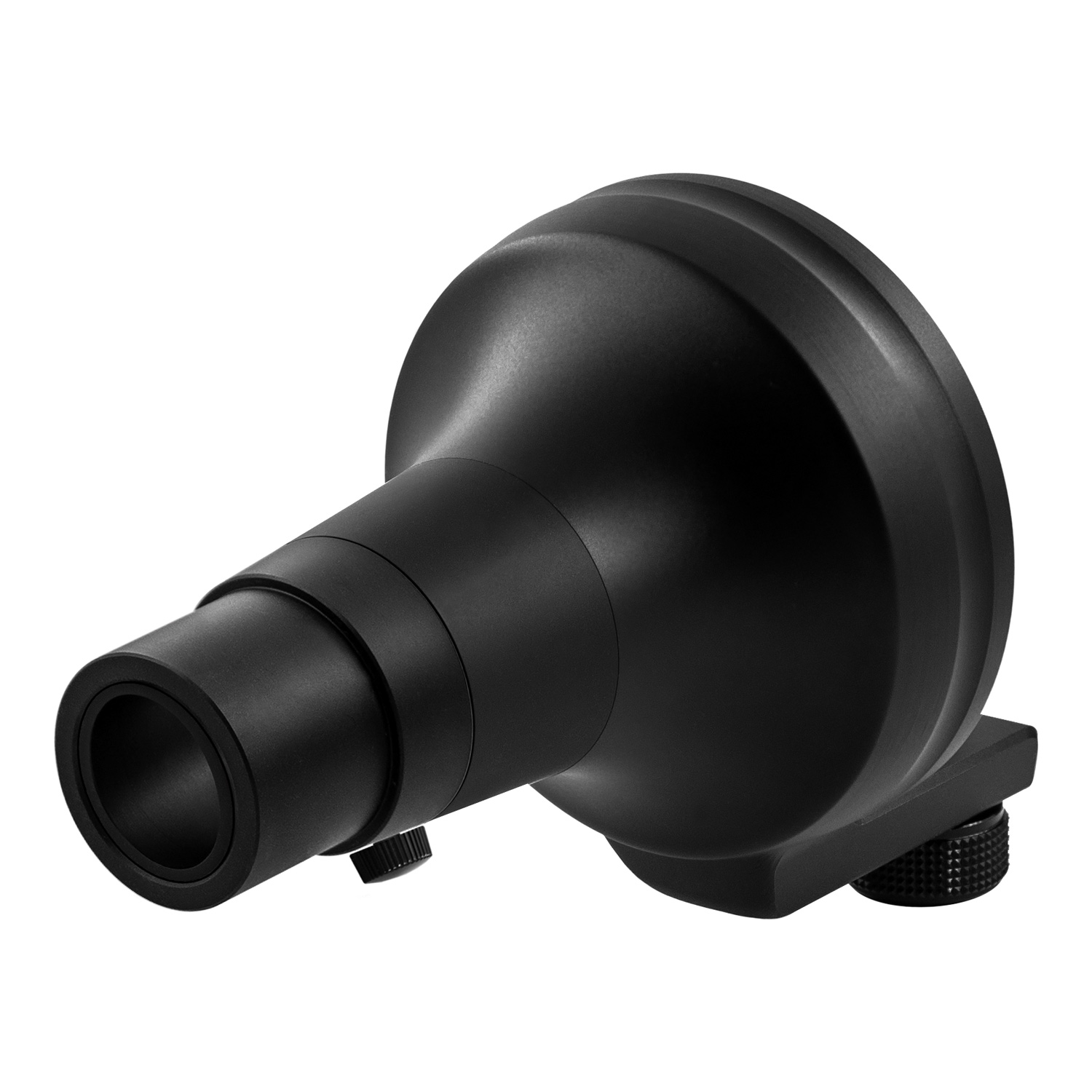 DZ-D100 Microscope Adapter