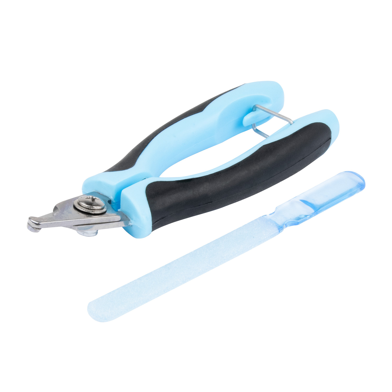 Claw Clipper Set