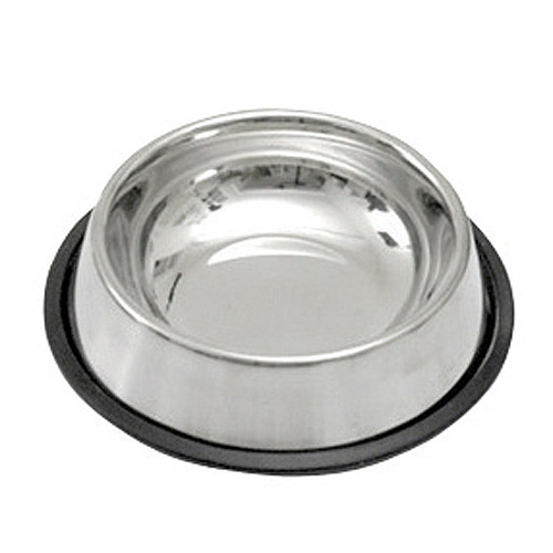 Stainless Steel Bowl