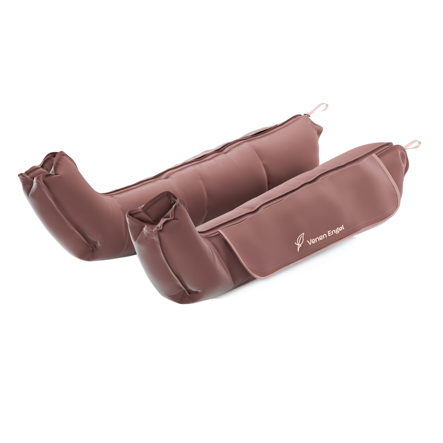 Venen Engel Mini Leg Cuff