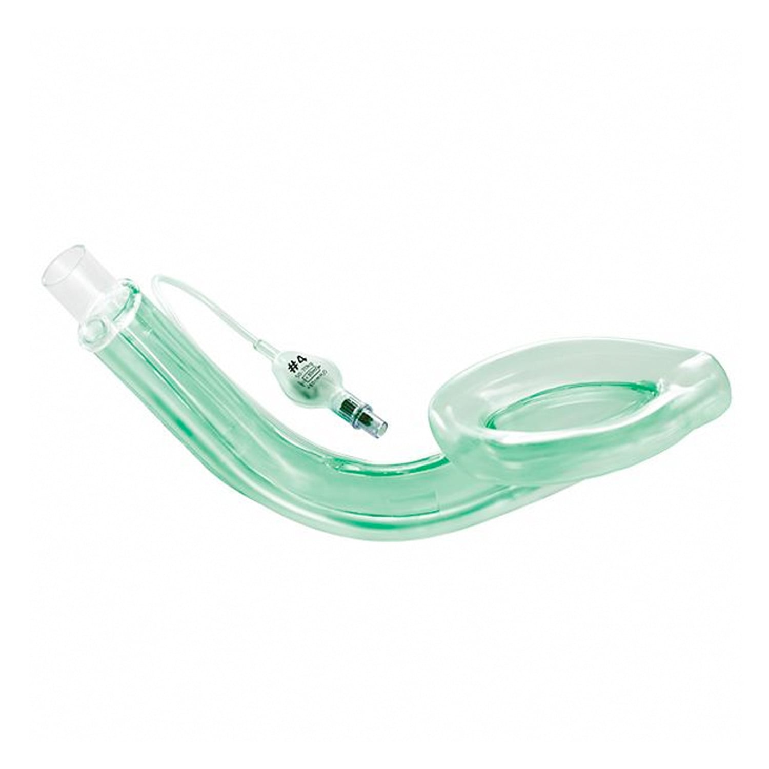 Ambu® AuraGain™
