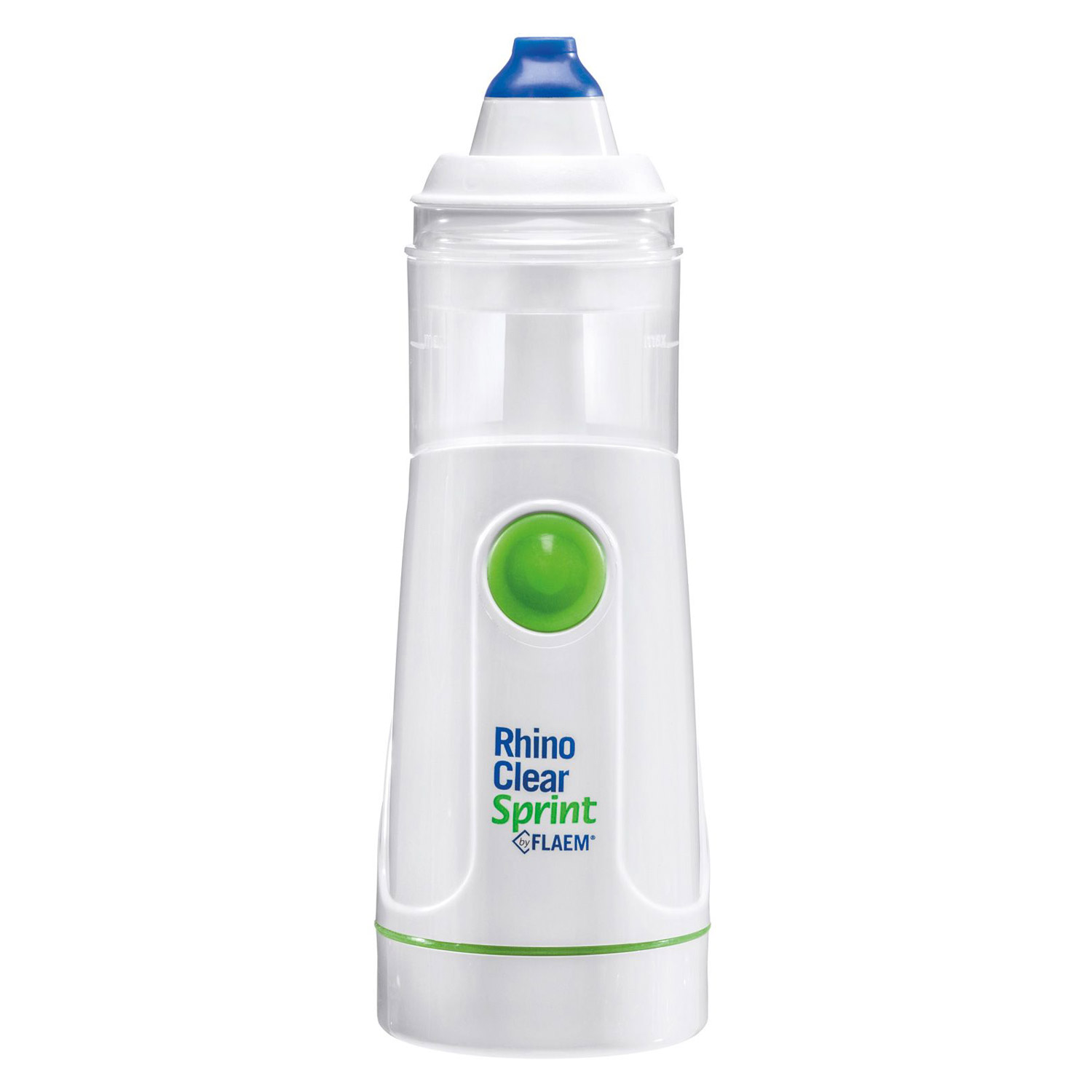 RhinoClear Sprint