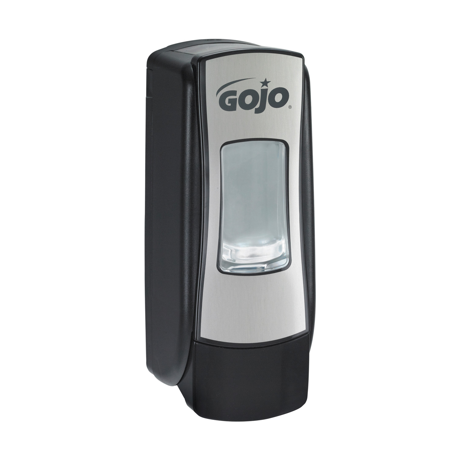 GOJO® ADX-7 Foam Soap Dispenser