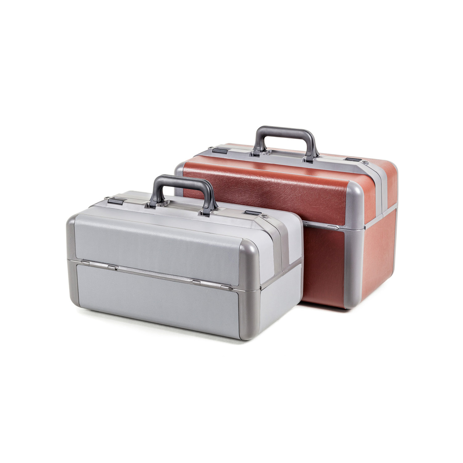 Dürasol "Ideal" Doctor's Case