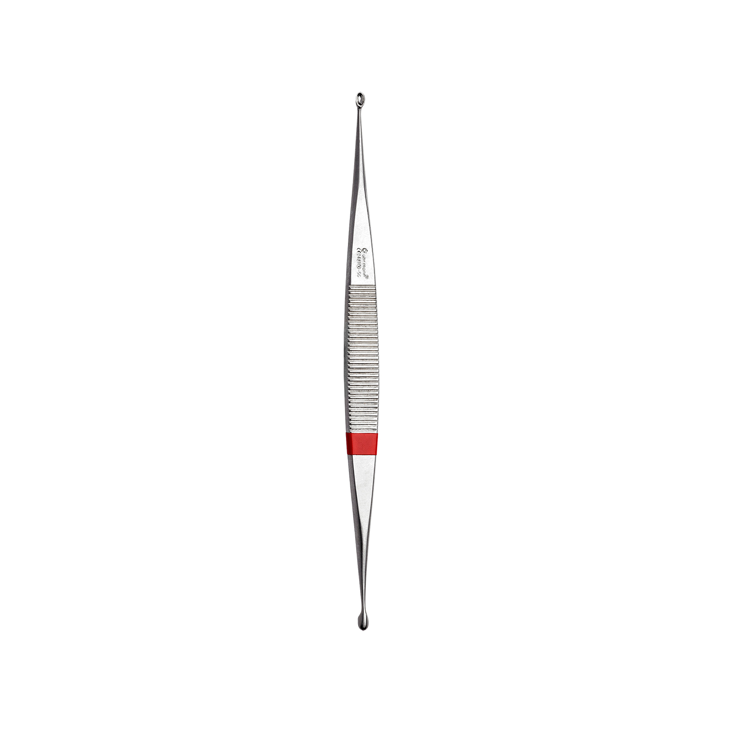 Fuhrmann Partsch Curette