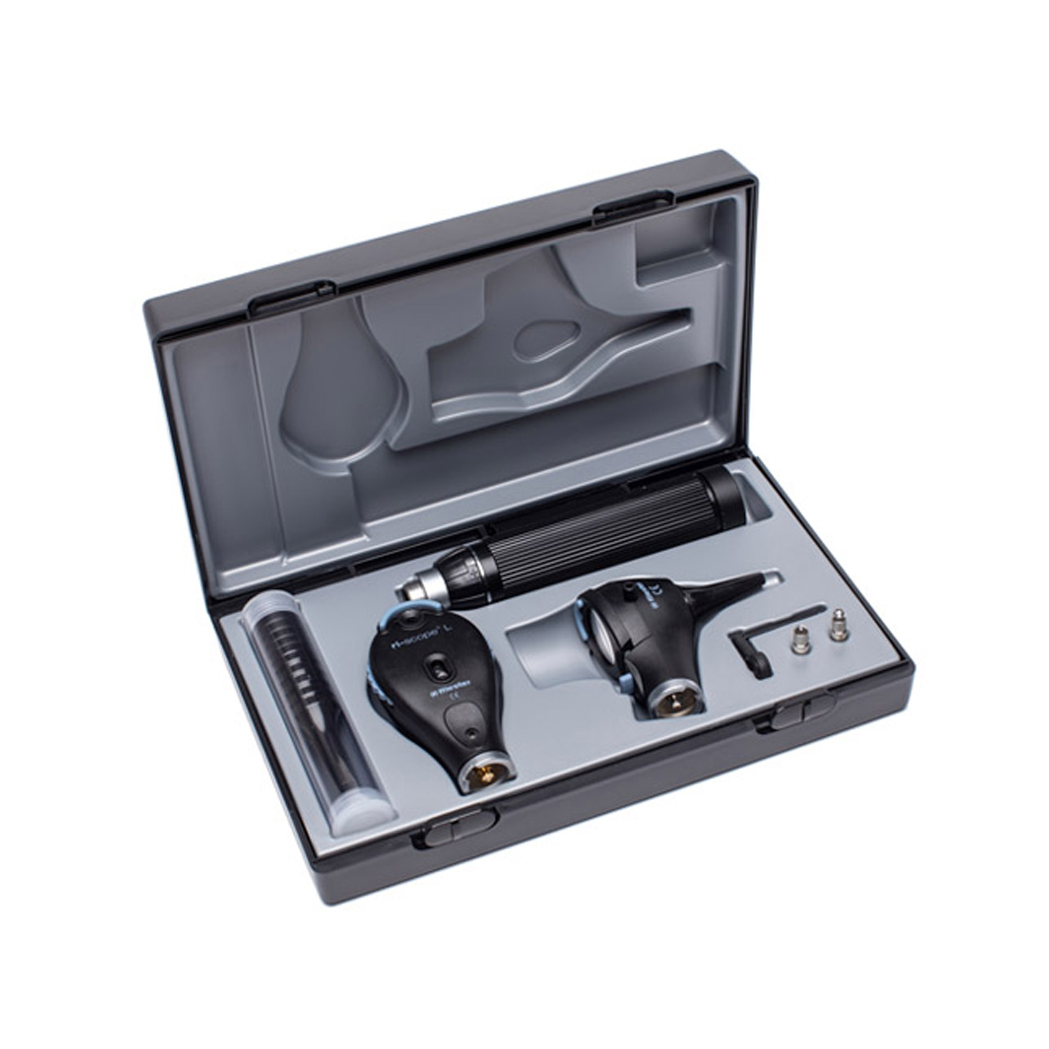ri-scope L2 Diagnostic Set