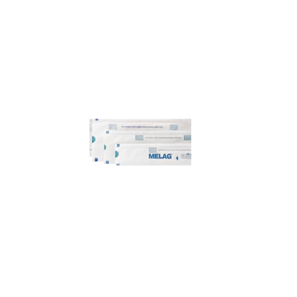 MELAfol® Sterilisation Pouches