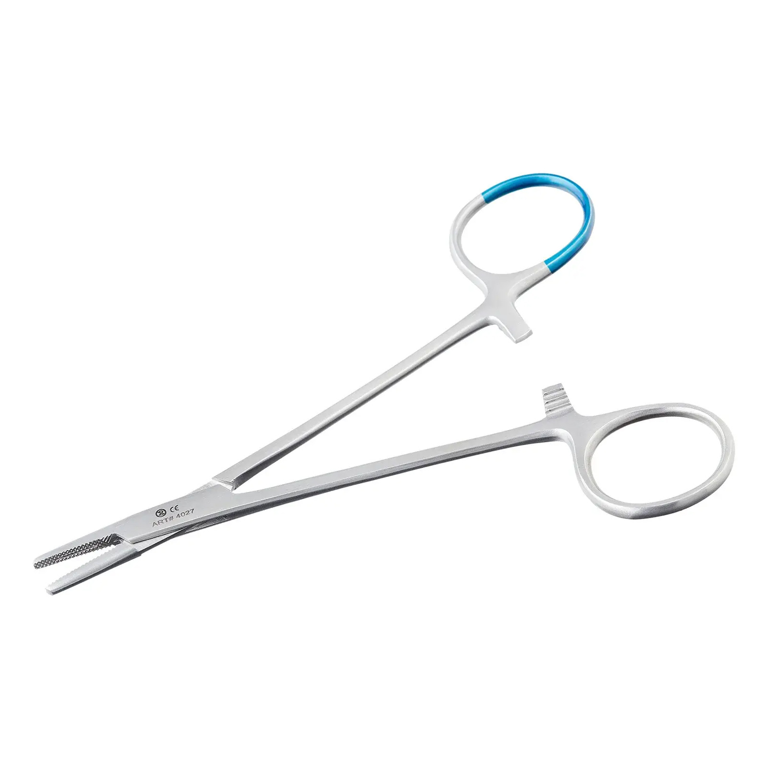 Eccoline© Mayo-Hegar Needle Holder