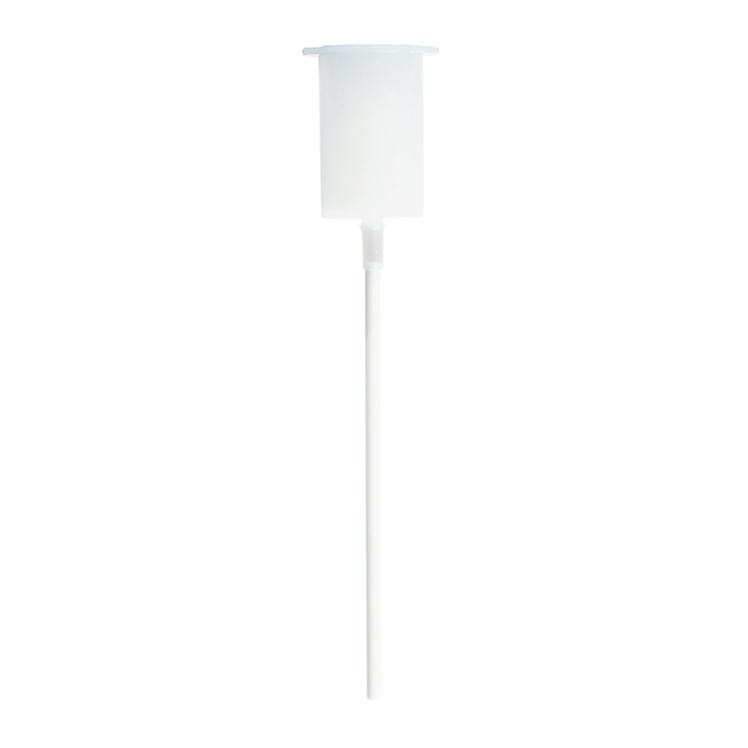 BD Vacutainer® Urine Transfer Unit