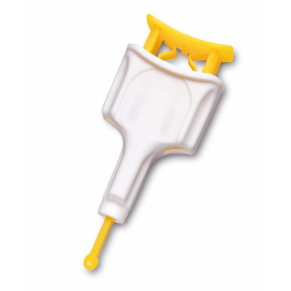 Accu-Chek Safe-T Pro Lancet