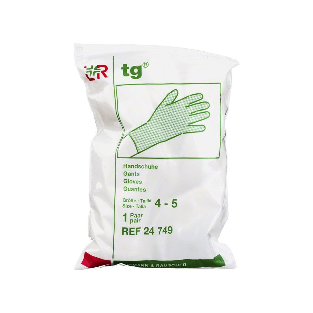 tg gloves