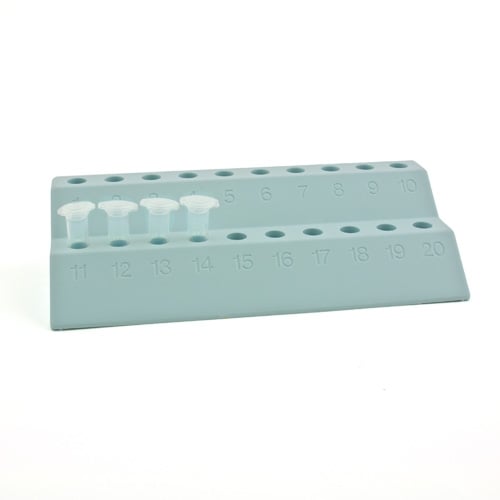 Test Tube Rack
