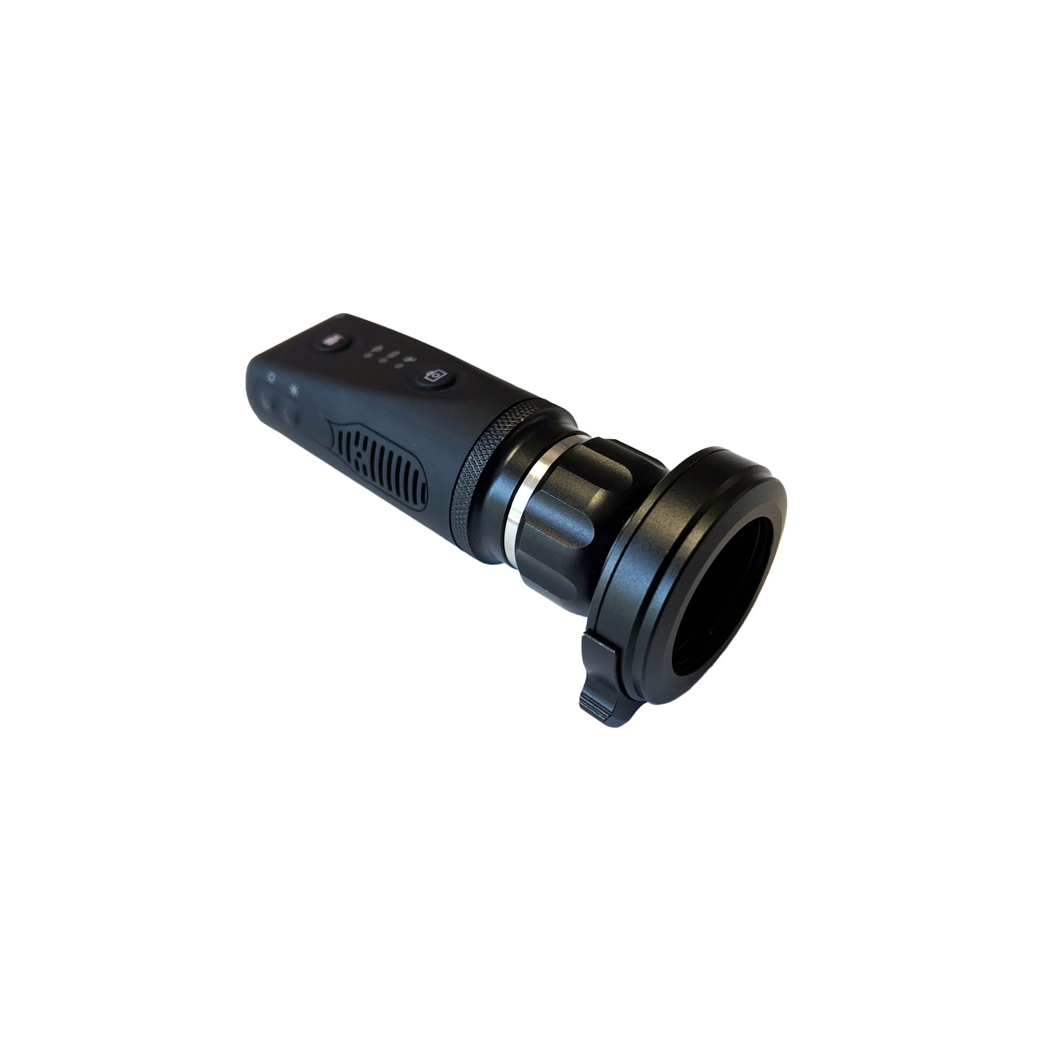 DE1270 HD Mobile Wireless Endoscope Camera