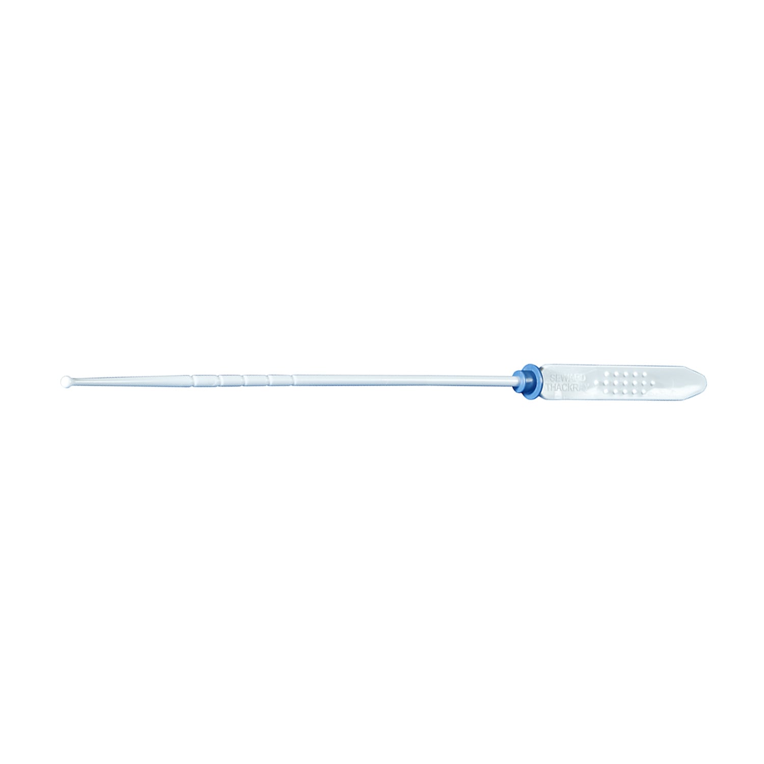 Uterine Sound with Centimetre Scale