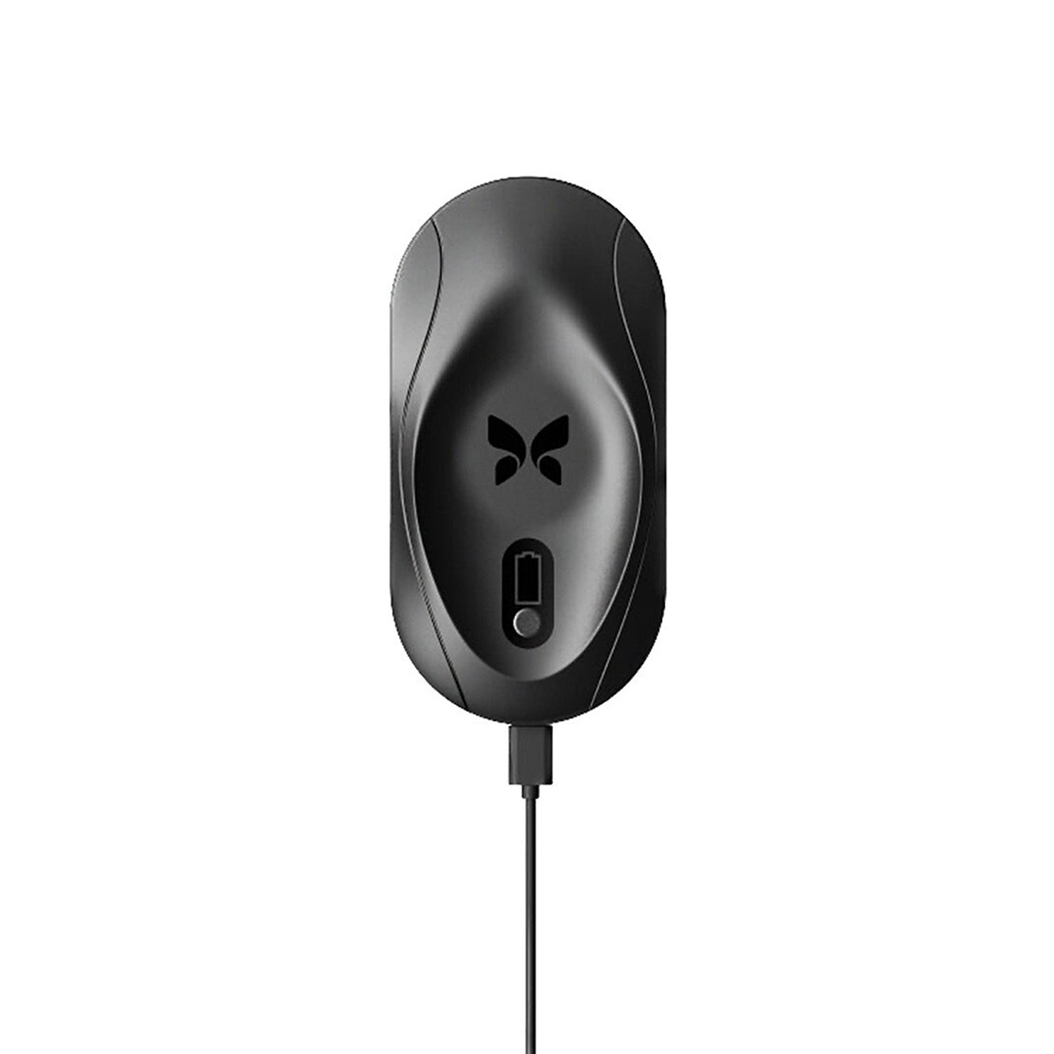 Butterfly™ iQ+ Charger