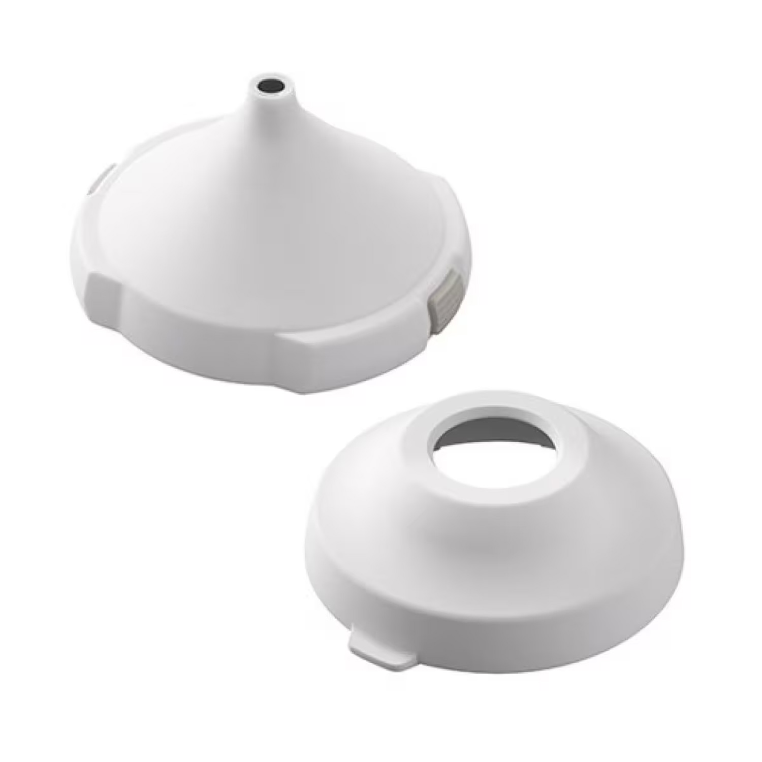 DZ-D100 3D Adapter Set