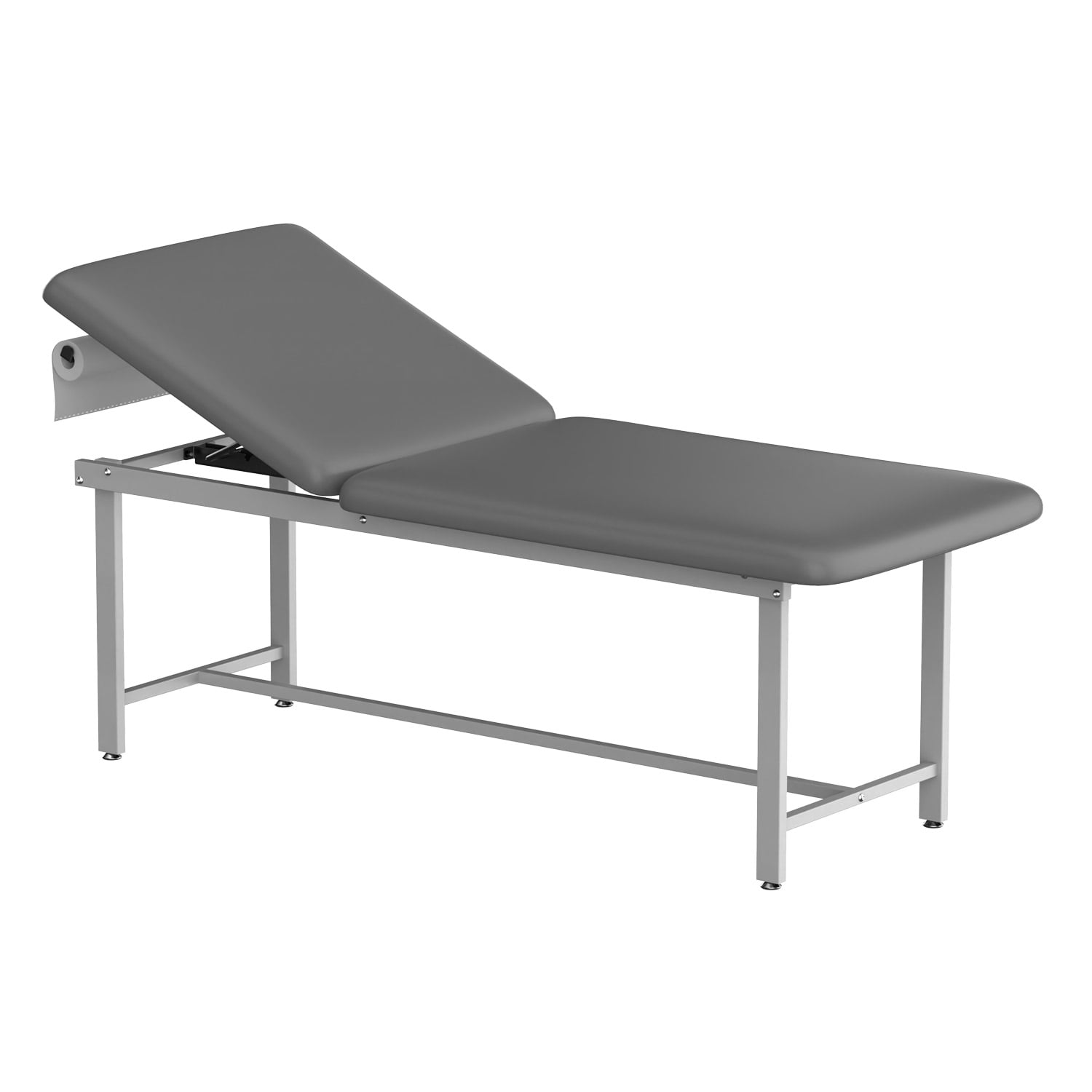 XXL Treatment Couch