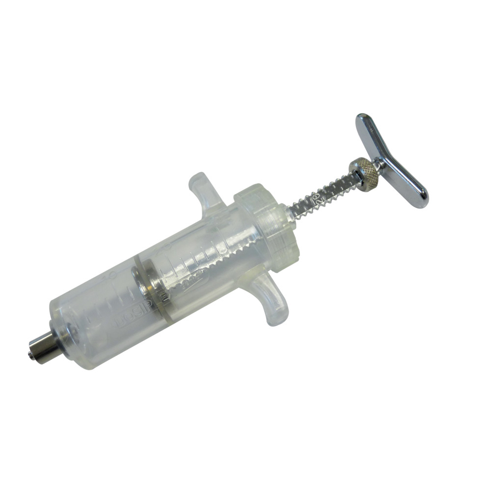 Dosiplex Dosing Syringe