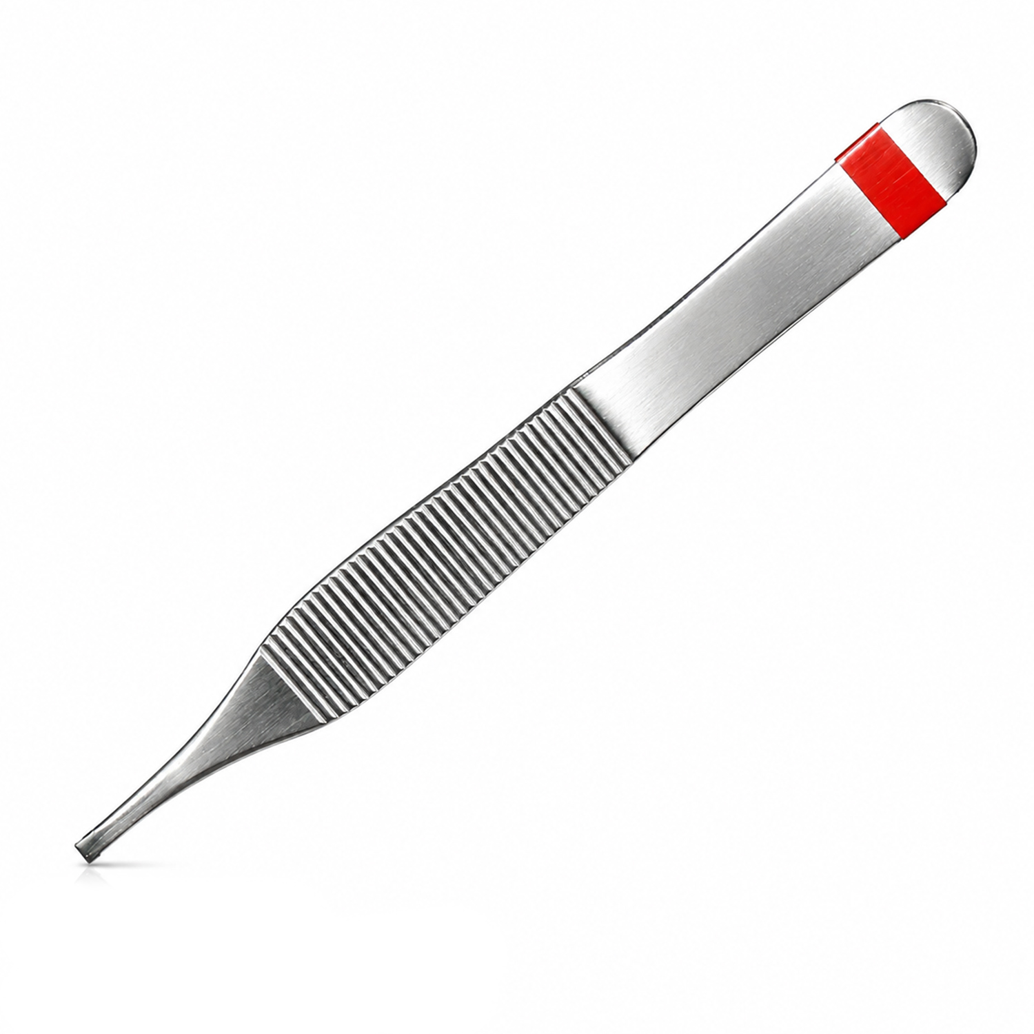 Fuhrmann Adson Forceps