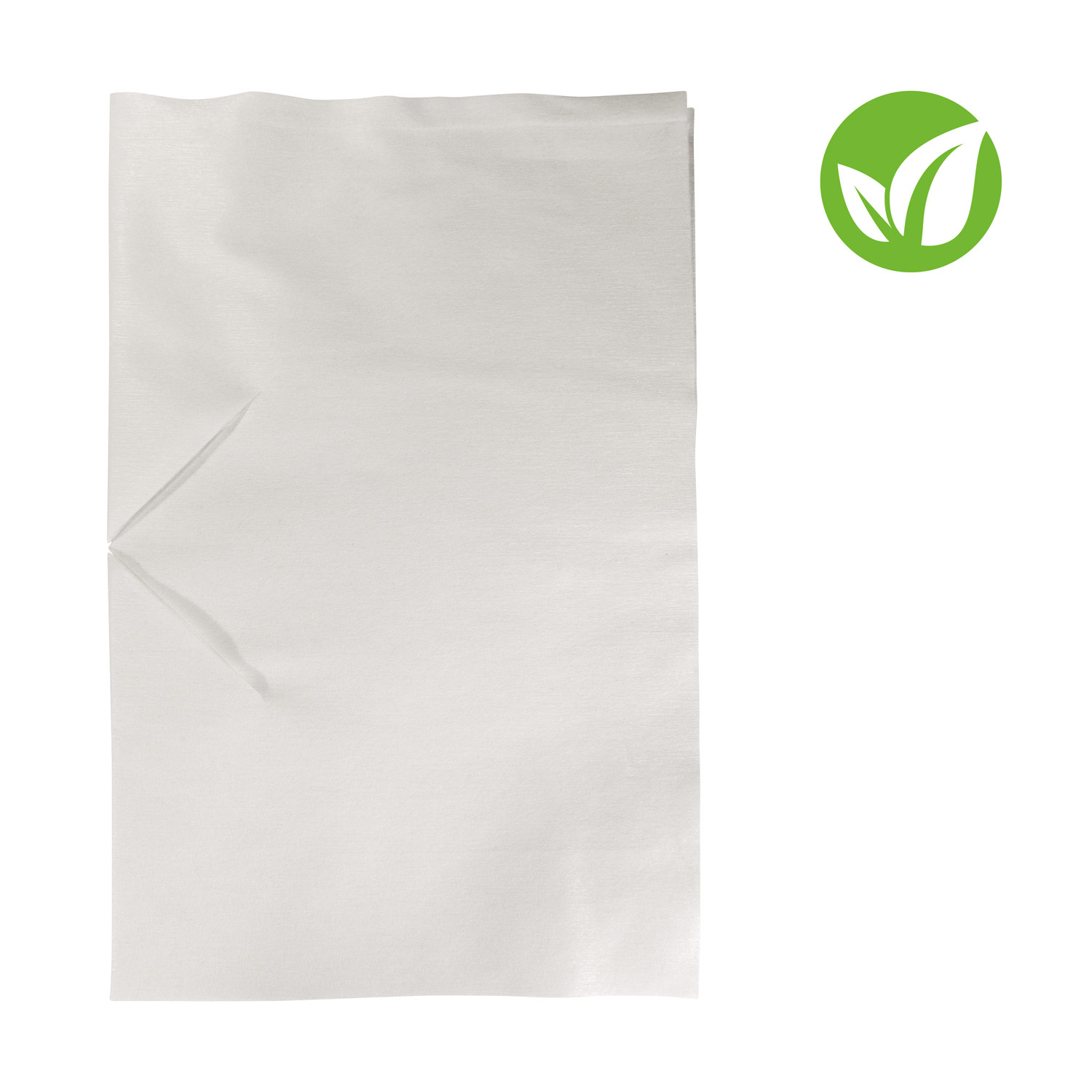 BIO Face Covers for Couches