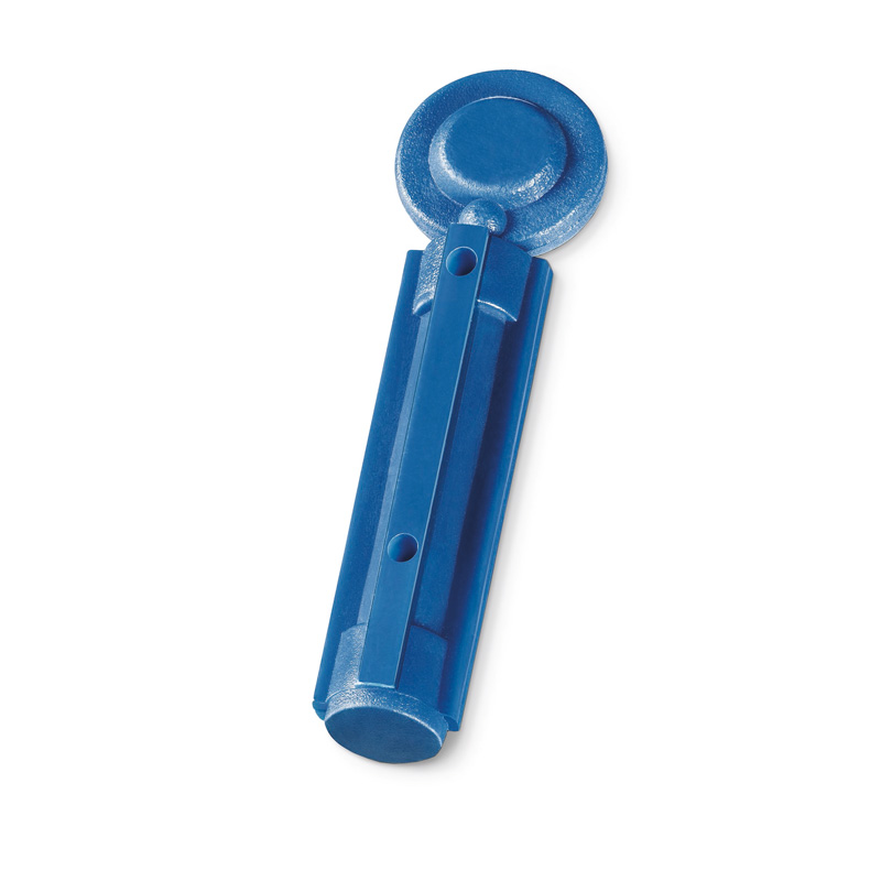 Beurer Lancets