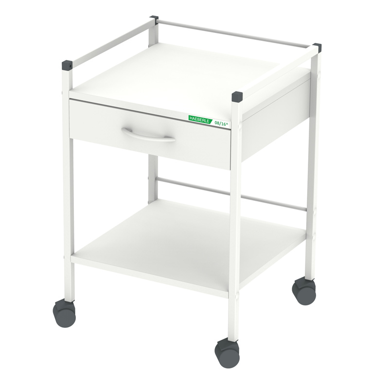 Multipurpose Trolley , 70.5 x 49 cm (H x W)