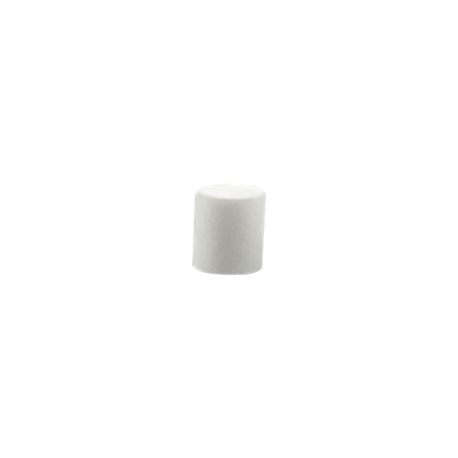 MicroDrop® 2 Filter Compressor
