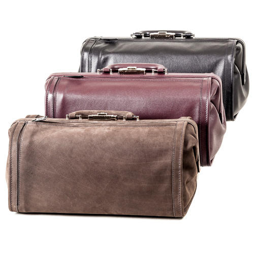 Dürasol Primus Doctor's Bag
